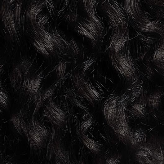 Blowout package at Nu Collective Salon in Long Island, NY